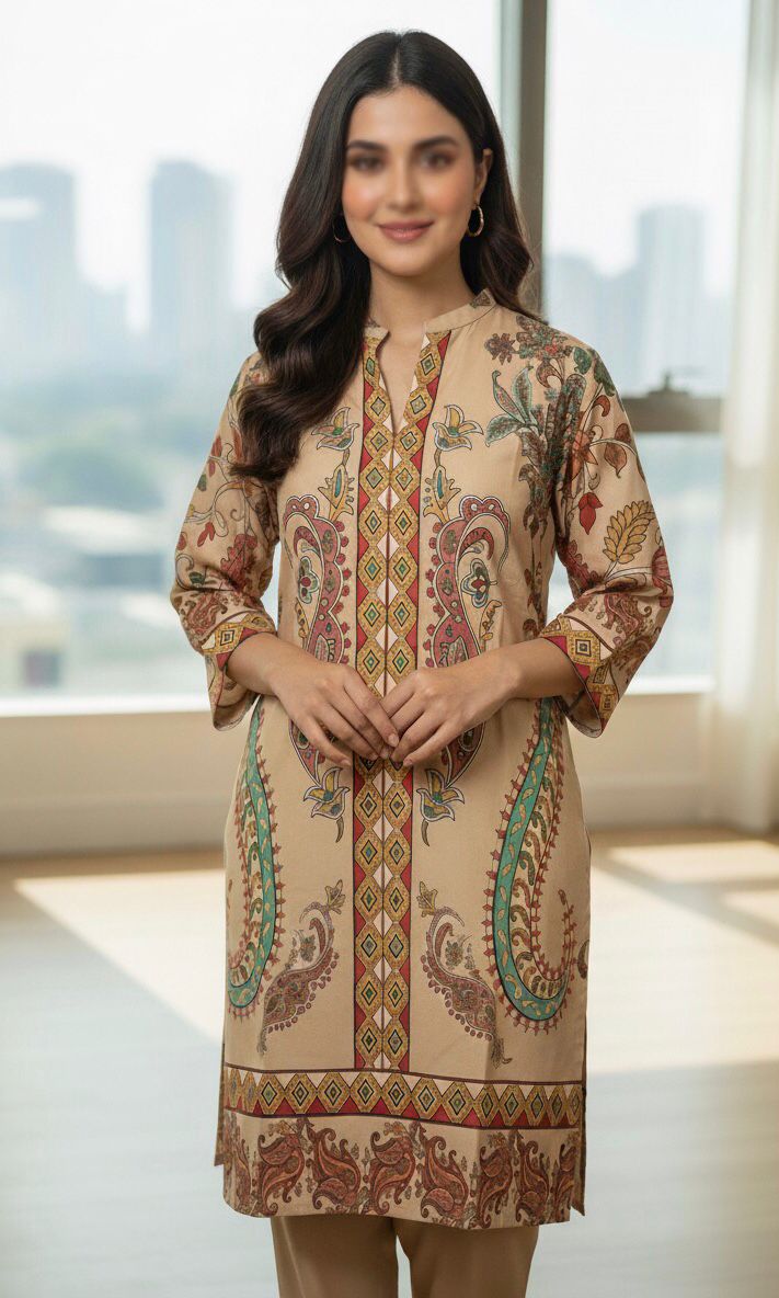 TCCSS-01 PRINTED CORD-SETS STITCHED 2PCS